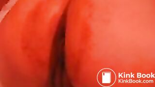 MVI_2676, ScatKings.com Scat Porn 6 ScatKings.com Scat Porn