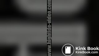 Madams_dirty_maids, ScatKings.com Scat Porn 5 ScatKings.com Scat Porn