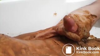 ScatKings.com Scat Porn