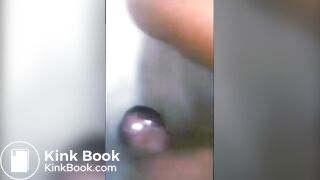 Marcelo the shit eater, ScatKings.com Scat Porn 6 ScatKings.com Scat Porn