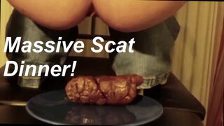 ScatKings.com Scat Porn