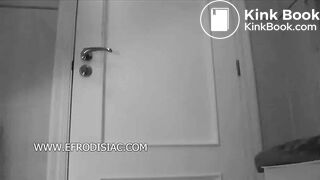 Massive unflushable poop, ScatKings.com Scat Porn 11 ScatKings.com Scat Porn