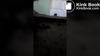 ScatKings.com Scat Porn