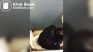 ScatKings.com Scat Porn