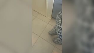 Messy couple - saved from TUMBLR - video 2, ScatKings.com Scat Porn 3 ScatKings.com Scat Porn