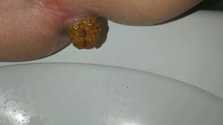 Mi guachita de Colombia, ScatKings.com Scat Porn 10 ScatKings.com Scat Porn