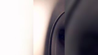 Mistakes were made, ScatKings.com Scat Porn 13 ScatKings.com Scat Porn