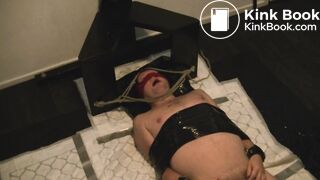 Mistress using a slave, ScatKings.com Scat Porn 12 ScatKings.com Scat Porn