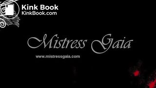Mistress_uses_her_slave_as_a_toilet, ScatKings.com Scat Porn 1 ScatKings.com Scat Porn