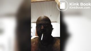 Monday night Scat, ScatKings.com Scat Porn 2 ScatKings.com Scat Porn