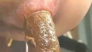 Monster poop 12, ScatKings.com Scat Porn 18 ScatKings.com Scat Porn