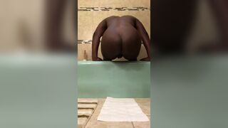 ScatKings.com Scat Porn