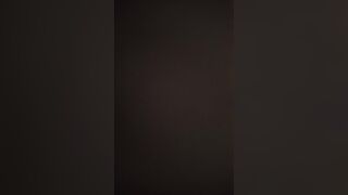 Morning poop and pee (audio only), ScatKings.com Scat Porn 2 ScatKings.com Scat Porn