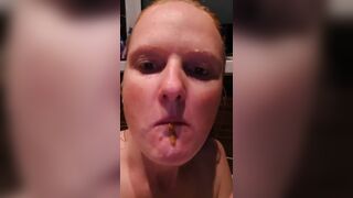 Mouthfull2, ScatKings.com Scat Porn 11 ScatKings.com Scat Porn