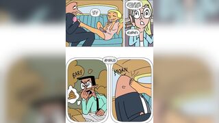 ScatKings.com Scat Porn