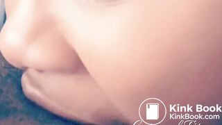 My First Meal, ScatKings.com Scat Porn 8 ScatKings.com Scat Porn