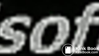 My Movie(2), ScatKings.com Scat Porn 1 ScatKings.com Scat Porn