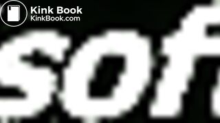 My Movie(4), ScatKings.com Scat Porn 12 ScatKings.com Scat Porn