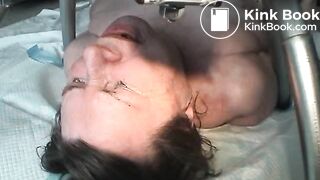 My Videos - Scat party 3, ScatKings.com Scat Porn 18 ScatKings.com Scat Porn