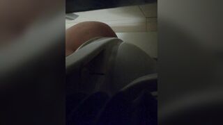 My wife morning poop, ScatKings.com Scat Porn 19 ScatKings.com Scat Porn