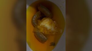 ScatKings.com Scat Porn