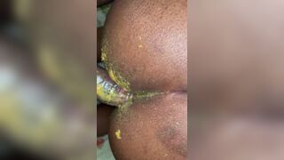 Nasty Anal, ScatKings.com Scat Porn 10 ScatKings.com Scat Porn