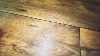 Nasty fuck n suck, ScatKings.com Scat Porn 18 ScatKings.com Scat Porn