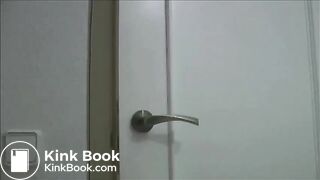 Nathalie, ScatKings.com Scat Porn 4 ScatKings.com Scat Porn