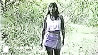 Nature Nature, ScatKings.com Scat Porn 14 ScatKings.com Scat Porn