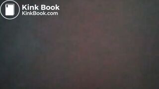 Naughty Bathroom Video # 9, ScatKings.com Scat Porn 7 ScatKings.com Scat Porn