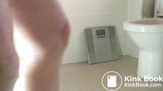 New HD shit, ScatKings.com Scat Porn 7 ScatKings.com Scat Porn