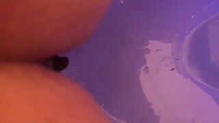 Nice ass - video 12, ScatKings.com Scat Porn 1 ScatKings.com Scat Porn