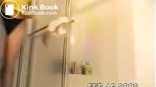 Nina_B, ScatKings.com Scat Porn 15 ScatKings.com Scat Porn