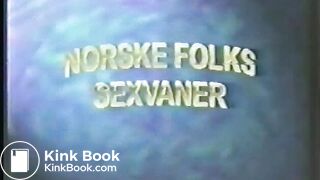 Norsk_scat_1, ScatKings.com Scat Porn 16 ScatKings.com Scat Porn