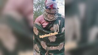 Not mine - video 7, ScatKings.com Scat Porn 15 ScatKings.com Scat Porn