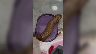 Novinha scat, ScatKings.com Scat Porn 10 ScatKings.com Scat Porn