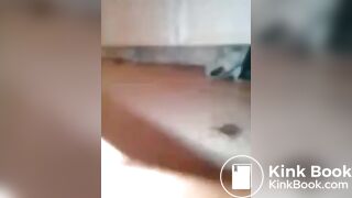 Nut Busters, ScatKings.com Scat Porn 4 ScatKings.com Scat Porn