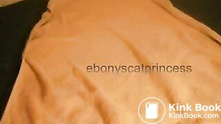 OPHMCUM0006, ScatKings.com Scat Porn 16 ScatKings.com Scat Porn