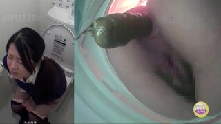 ScatKings.com Scat Porn