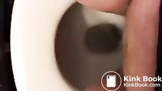 Office_Poo, ScatKings.com Scat Porn 13 ScatKings.com Scat Porn