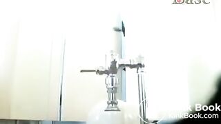 Ofice girl, ScatKings.com Scat Porn 18 ScatKings.com Scat Porn