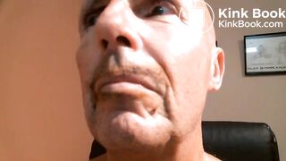 Olibrius71 dildo with shit, ScatKings.com Scat Porn 14 ScatKings.com Scat Porn