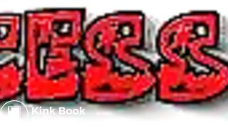 P 0001, ScatKings.com Scat Porn 10 ScatKings.com Scat Porn
