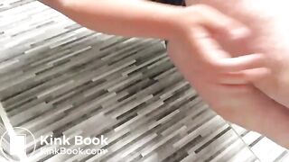 P 00024, ScatKings.com Scat Porn 4 ScatKings.com Scat Porn