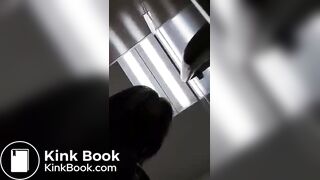 P S 03 30 21, ScatKings.com Scat Porn 9 ScatKings.com Scat Porn