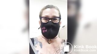 P S 04 26 21, ScatKings.com Scat Porn 8 ScatKings.com Scat Porn