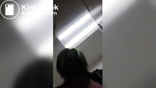 P S 05 09 21, ScatKings.com Scat Porn 7 ScatKings.com Scat Porn