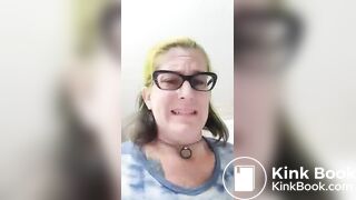 P S 06 09 21, ScatKings.com Scat Porn 8 ScatKings.com Scat Porn
