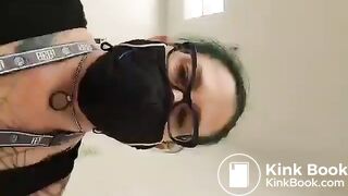 P S 09 29 21a, ScatKings.com Scat Porn 7 ScatKings.com Scat Porn