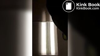 P S 12 18 21_TURTLE, ScatKings.com Scat Porn 15 ScatKings.com Scat Porn